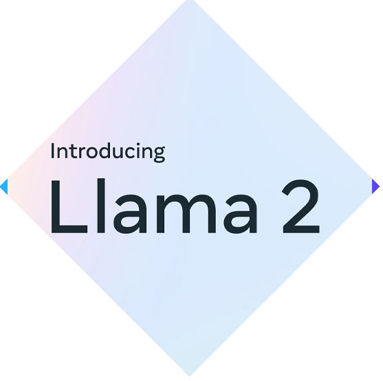 limia 2